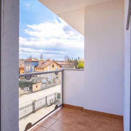 Myflat Belvedere Apartment Siófok Extérieur photo