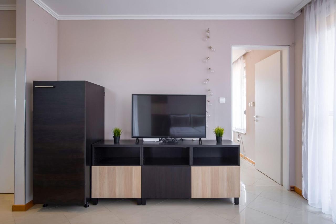 Myflat Belvedere Apartment Siófok Extérieur photo